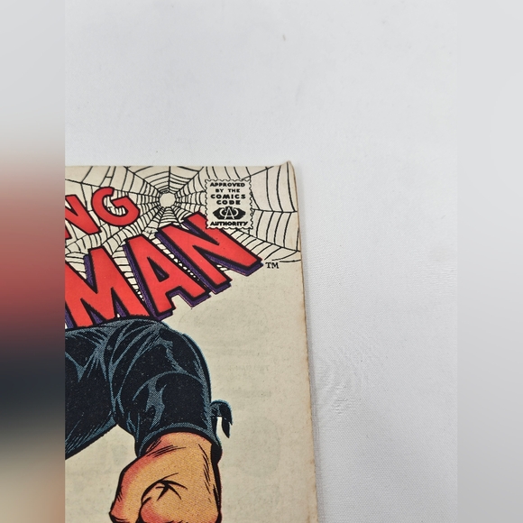 Sold - Picture 5 of 7